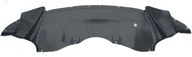 Kryt nárazníka Dodge Charger 4wd 06-10r HDPE