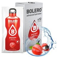 Bolero Classic 12x9g Guarana