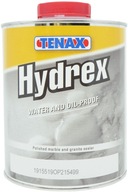 HYDREX TENAX IMPREGNANT NA MRAMOR ŽULOVÝ KAMEŇ