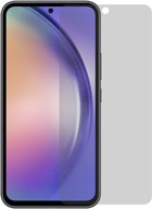 MATNÉ ochranné sklo 9H pre Samsung Galaxy A54 5G