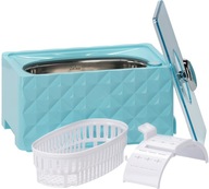 ULTRASONIC CLEANER 450ml STERILIZÁTOR ŠPERKOV