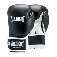 POWER GEL 10oz ALLRIGHT BOXERSKÉ RUKAVICE