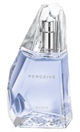 Avon Perceive parfumovaná voda pre ňu 50 ml