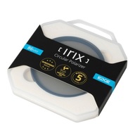 Filter Irix Edge CPL SR 86mm