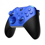 MICROSOFT XBOX SERIES ONE PAD BEZDRÔTOVÝ OVLÁDAČ Elite v2 Core Branded Blue