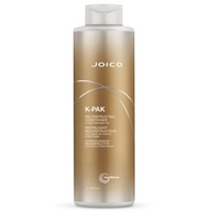 Joico K-PAK Rekonštrukčný kondicionér pre poškodené vlasy