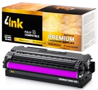 TONER 506L XL PRE TLAČIAREŇ SAMSUNG CLP-680 CLX-6260