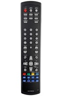 PANASONIC REMOTE DMR-EH67 DMR-EH68 DMR-EH69 KVALITA