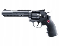 Revolver GNB Ruger Superhawk 6 – čierny (2,5780)