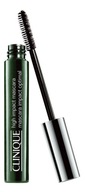 Clinique High Impact Mascara 01