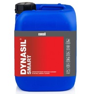 Dynasil Smart 5L Impregnácia na fasády