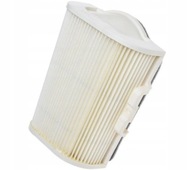 Vzduchový filter MOTOFILTRO Yamaha XV 750 92-99