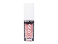 Revolution Relove Baby Glam Lesk na pery 2,2ml (W) P2