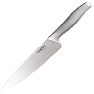 VINZER LEGEND LINE kuchársky nôž 20cm 50272