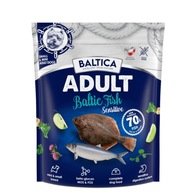 Baltica Sensitive Adult Baltic Fish XS/S 1 kg