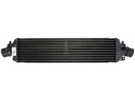 INTERCOOLER DENSO DIT01006