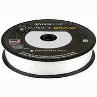 SpiderWire Dura4 Braid 0,17mm/150m