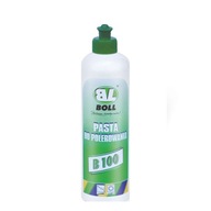 LEŠTIACA PASTA B100 250ML 003500 BOLL