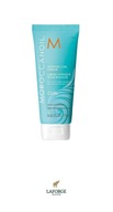 Moroccanoil intenzívny krém na vlasy Curl 75 ml