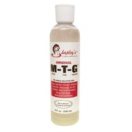 Shapley's MTG 236 ml