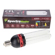 CFL 200W Flowering Bloom 2100k žiarovka pre rastliny