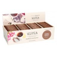 Veertea Black Tea čierny čaj 100 ks