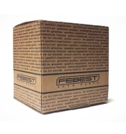 FEBEST KRYT PREVODKY RIADENIA pre NISSAN XTERRA 4.0