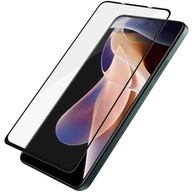 Sklo pre Redmi Note 11 Pro/Pro+ PanzerGlass sklo