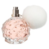 ARIANA GRANDE ARI FĽAŠA 100ML EDP