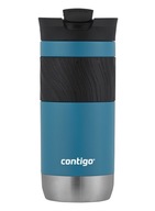 CONTIGO BYRON JUNIPER 2167177 termohrnček