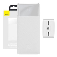 Powerbanka Baseus Bipow 30000mAh, 2xUSB, USB-C, 15W