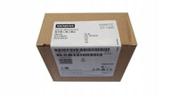 SIEMENS S7-1200 SM1223 8DI/8DO 6ES7223-1PH32-0XB0