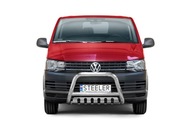 Predná tyč Volkswagen VW T6 so SCHVÁLENÍM