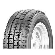 1x KORMORAN 215/65R16 109/107T Vanpro B2 C let.