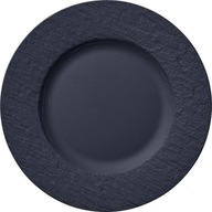 Villeroy&Boch-Manufacture Rock-Salad Plate