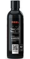 ADBL BLACKOUTER 500ML ČIERNY OBLASŤ PRE RENOVÁCIU NÁRAZNÍKOV PLASTOV