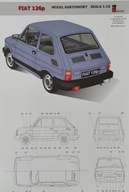 Fiat 126p KTLD004