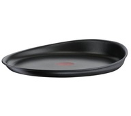 Panvica na palacinky TEFAL Ingenio Unlimited 27 cm