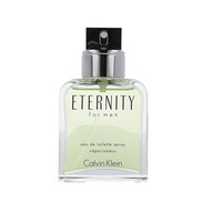 Calvin Klein Eternity pánska toaletná voda 30 ml