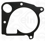 VODNÉ ČERPADLO ELRING SEAL BMW 1 E87 / 3 / E46