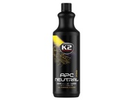 APC NEUTRAL PRO Univerzálny čistič, 1L