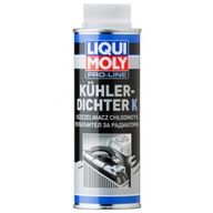 LIQUI MOLY PRO-LINE TESNENIE NA RADIÁTORY 250ML TESNENIE