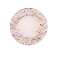 ANNABELLE MINERALS Natural Cream krycí podklad