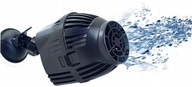 Aqua Nova 2000L/H menič, 3,8W - e-