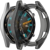 Ochranné puzdro pre Huawei Watch GT Classic