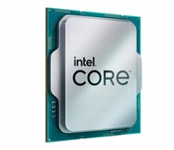 Procesor Intel i9-12900KF 16 x 5,2 GHz OEM verzia
