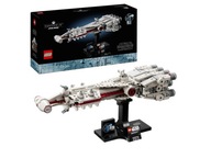 LEGO 75376 Star Wars Tantive IV