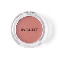 Lícenka INGLOT Radiant Skin 25