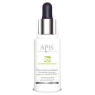 APIS Hydro Evolution hydratačný koncentrát 30 ml