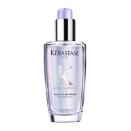 KERASTASE BLOND ABSOLU CICAEXTREME OLEJ 100 ml